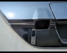 Toyota Hilux 2018