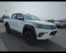 Used Japanese Cars For Sale At Best Price