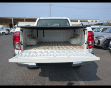 Toyota Hilux 2018