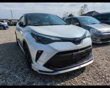 Used Japanese Cars For Sale At Best Price