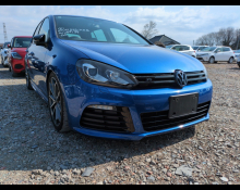 Used Volkswagen Cars For Sale in Japan At Best Price