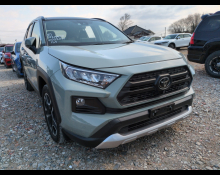 Used Japanese Cars For Sale At Best Price