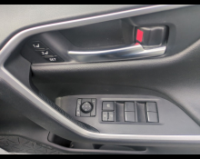 Toyota RAV4 2023
