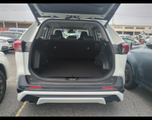 Toyota RAV4 2023