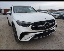 Used Japanese Cars For Sale At Best Price