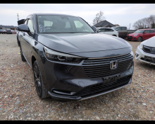 Used Japanese Cars For Sale At Best Price