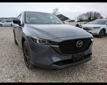 Used Japanese Cars For Sale At Best Price