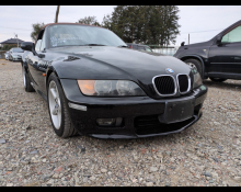 Used Japanese Cars For Sale At Best Price