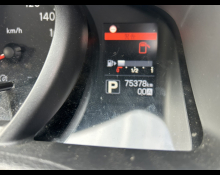 Used Nissan Nv200 Cars For Sale in Japan