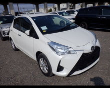 Used Japanese Cars For Sale At Best Price