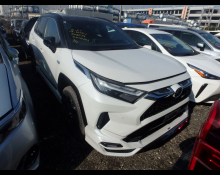 Used Japanese Cars For Sale At Best Price