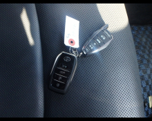 Toyota RAV4 2023