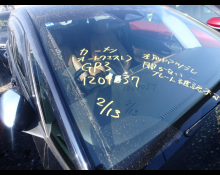 Honda Fit Hybrid 2021