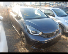 Used Japanese Cars For Sale At Best Price