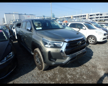 Used Japanese Cars For Sale At Best Price