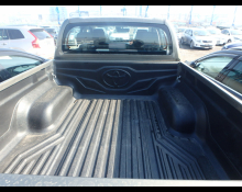 Toyota Hilux 2022