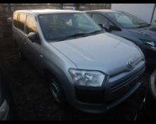 Toyota Probox 2021 For Sale and Price