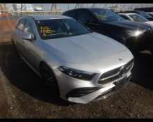 Used Japanese Cars For Sale At Best Price