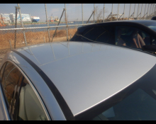 Mercedes Benz A-Class 2023