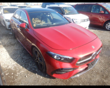 Used Japanese Cars For Sale At Best Price