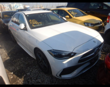 Used Japanese Cars For Sale At Best Price