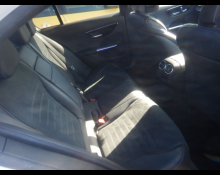 Mercedes Benz C Class 2022