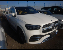 Used Japanese Cars For Sale At Best Price
