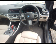 BMW 4 Series 2023