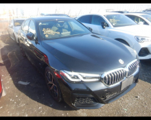 Used Japanese Cars For Sale At Best Price