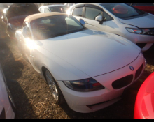 Used Japanese Cars For Sale At Best Price