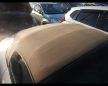 BMW Z4 2006