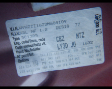 Used Volkswagen Cars For Sale in Japan At Best Price