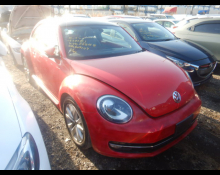 Used Japanese Cars For Sale At Best Price