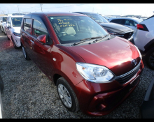 Used Japanese Cars For Sale At Best Price