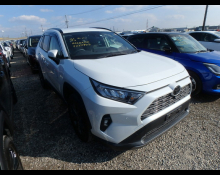 Used Japanese Cars For Sale At Best Price