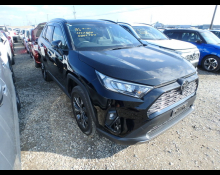 Used Japanese Cars For Sale At Best Price