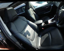 Toyota RAV4 2023