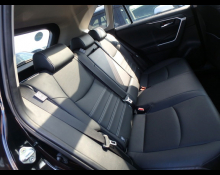 Toyota RAV4 2023