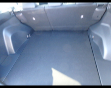 Toyota RAV4 2023