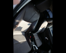 Toyota Yaris Cross 2022