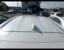 Toyota Yaris Cross 2022