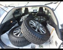 Toyota Yaris Cross 2022