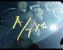 Toyota Yaris Cross 2022