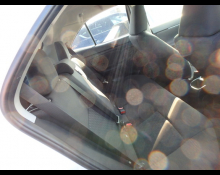 Toyota Yaris Cross 2021