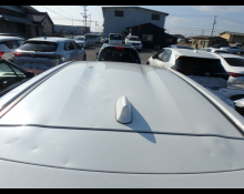 Toyota Yaris Cross 2021