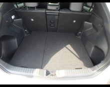 Toyota Yaris Cross 2023