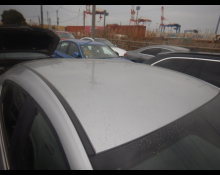 Mazda Mazda3 2023