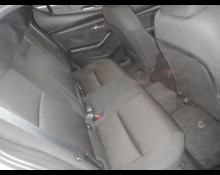 Mazda Mazda3 2023