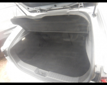 Mazda Mazda3 2023