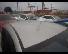 Mazda Mazda3 Fastback 2023